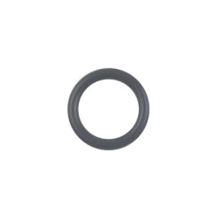 O-Ring TMS-Toro 107-8844 237-22 237-78