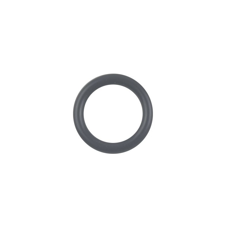 O-Ring TMS-Toro 107-8844 237-22 237-78
