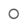 O-Ring TMS-Toro 107-8844 237-22 237-78