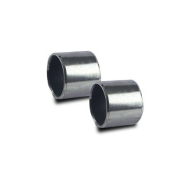 Bushing-Split TMS-Toro 94-1388 256-311