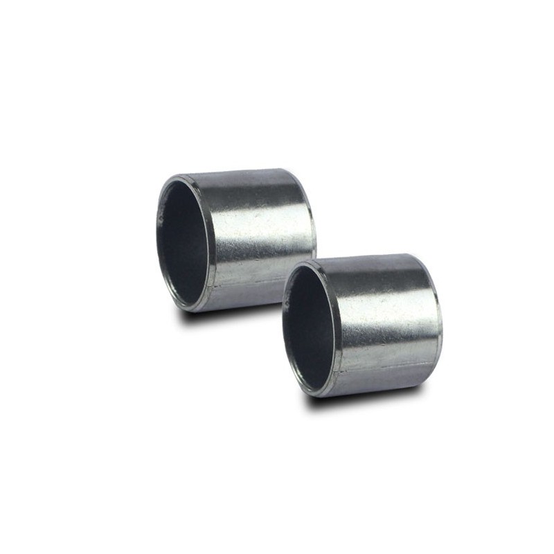 Bushing-Split TMS-Toro 94-1388 256-311
