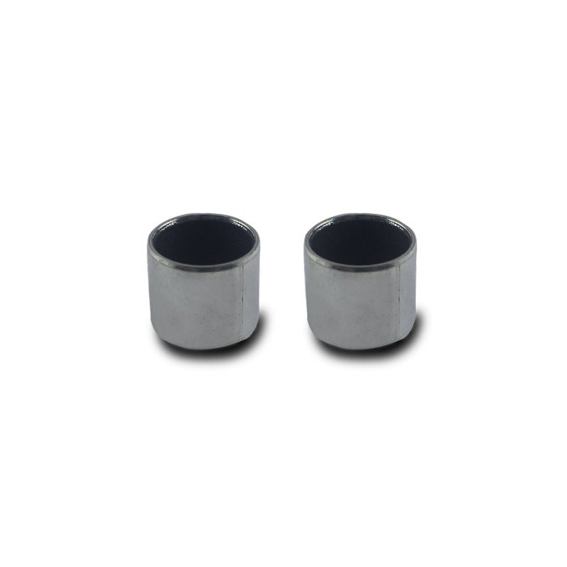 Bushing-Split TMS-Toro 256-311 94-1388