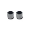 Bushing-Split TMS-Toro 256-311 94-1388