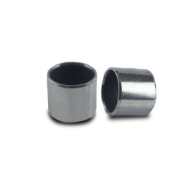 Bushing-Split TMS-Toro 256-311 94-1388