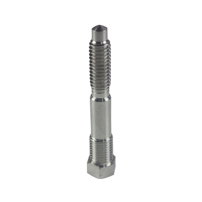 Bolt Bed Bar TMS-Toro 65-6270 119-4050