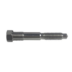 Bolt Bed Bar TMS-Toro 65-6270 119-4050