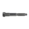 Bolt Bed Bar TMS-Toro 65-6270 119-4050