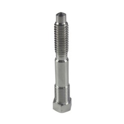 Bolt Bed Bar TMS-Toro 65-6270 119-4050