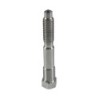 Bolt Bed Bar TMS-Toro 65-6270 119-4050