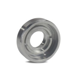 Seal Outer TMS-Toro 93-1252
