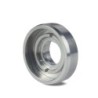 Seal Outer TMS-Toro 93-1252
