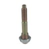 Bolt - Bed Bar TMS-Toro 119-4050 65-6270