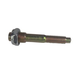 Bolt - Bed Bar TMS-Toro 119-4050 65-6270
