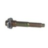 Bolt - Bed Bar TMS-Toro 119-4050 65-6270