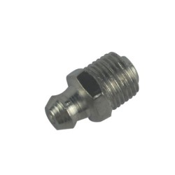 Fitting Grease TMS-Toro 99-0873