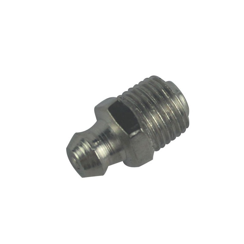 Fitting Grease TMS-Toro 99-0873