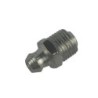 Fitting Grease TMS-Toro 99-0873