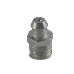 Fitting Grease TMS-Toro 99-0873