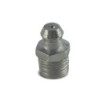 Fitting Grease TMS-Toro 99-0873