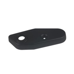 Housing TMS-Toro 119-4163