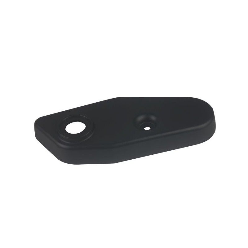 Housing TMS-Toro 119-4163