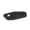Housing TMS-Toro 119-4163