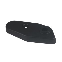 Housing TMS-Toro 119-4163