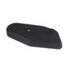 Housing TMS-Toro 119-4163