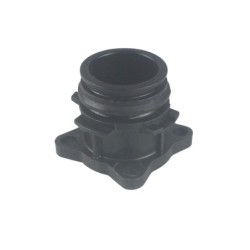 Flange-Female TMS-Toro 121-5104