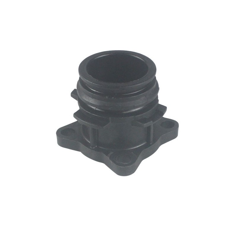 Flange-Female TMS-Toro 121-5104