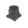 Flange-Female TMS-Toro 121-5104