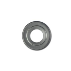 Washer Plate Dust TMS-Toro 100-8325