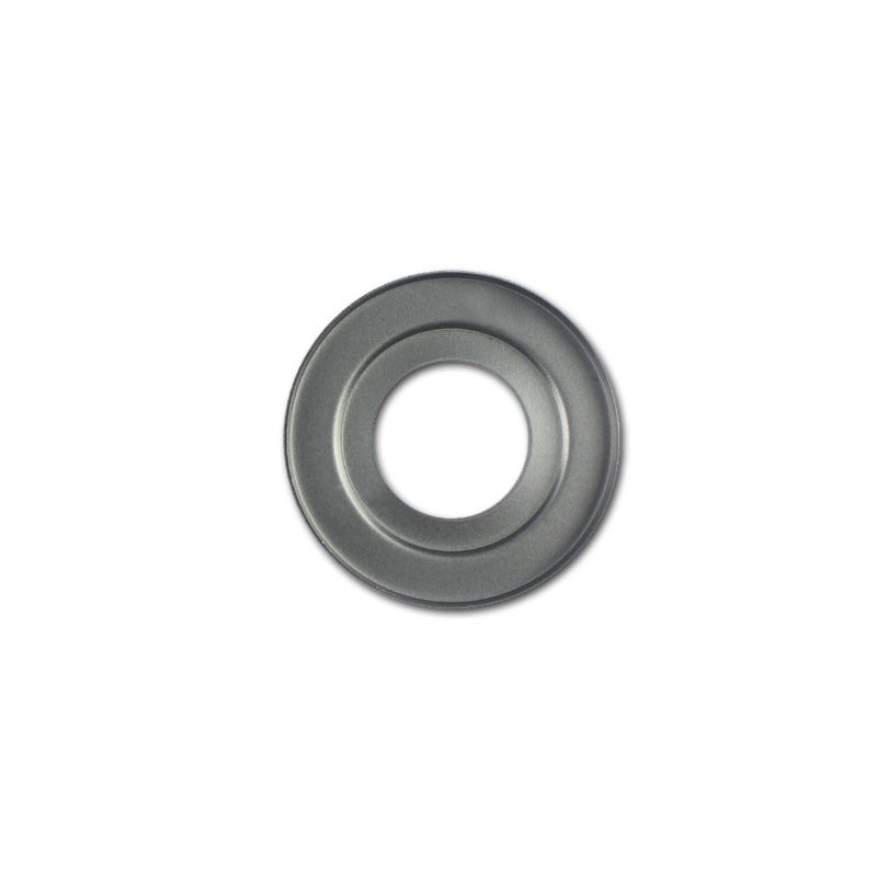 Washer Plate Dust TMS-Toro 100-8325