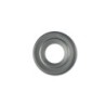 Washer Plate Dust TMS-Toro 100-8325