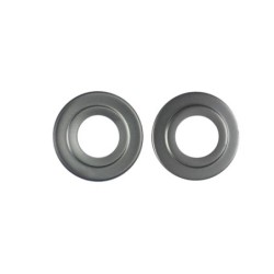 Washer Plate Dust TMS-Toro 100-8325