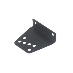 Bracket-HOC, LH TMS-Toro 104-4624-03