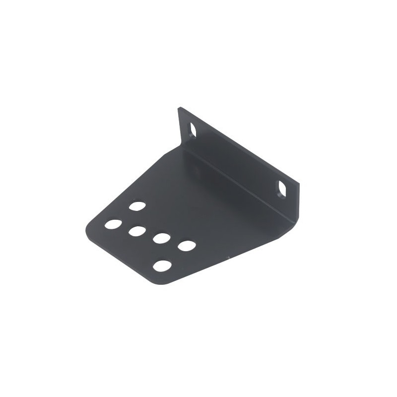 Bracket-HOC, LH TMS-Toro 104-4624-03