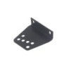 Bracket-HOC, LH TMS-Toro 104-4624-03