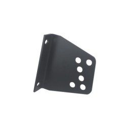 Bracket-HOC, LH TMS-Toro 104-4624-03
