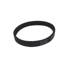 Belt TMS-Toro 120-2763 104-4705