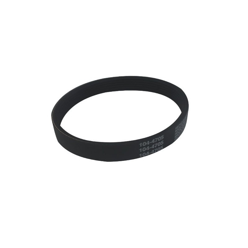 Belt TMS-Toro 120-2763 104-4705