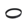 Belt TMS-Toro 120-2763 104-4705