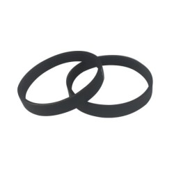Belt TMS-Toro 104-4705 120-2763