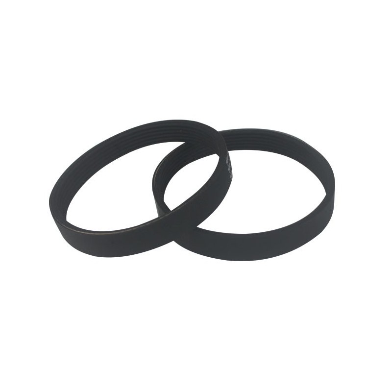 Belt TMS-Toro 104-4705 120-2763