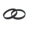 Belt TMS-Toro 104-4705 120-2763