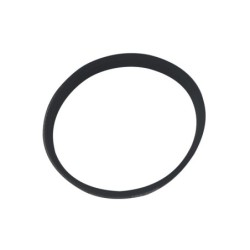 Belt TMS-Toro 104-4705 120-2763