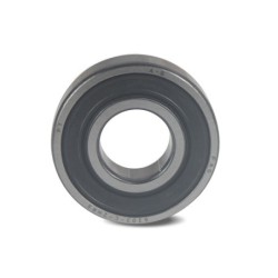 Bearing TMS-Toro 251-82