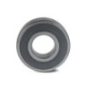 Bearing TMS-Toro 251-82
