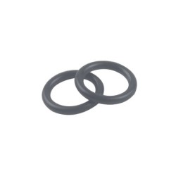 O-Ring TMS-Toro 107-8844 237-22 237-78