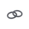 O-Ring TMS-Toro 107-8844 237-22 237-78